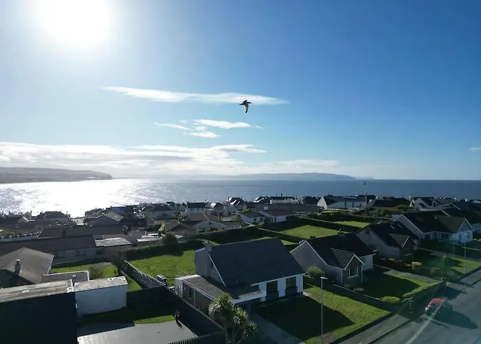 1 Seaview Portstewart