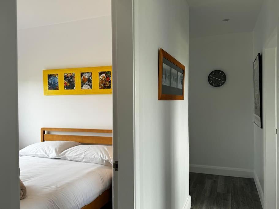 1 Seaview Portstewart