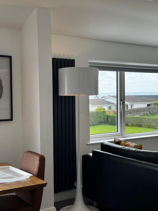 1 Seaview * Portstewart