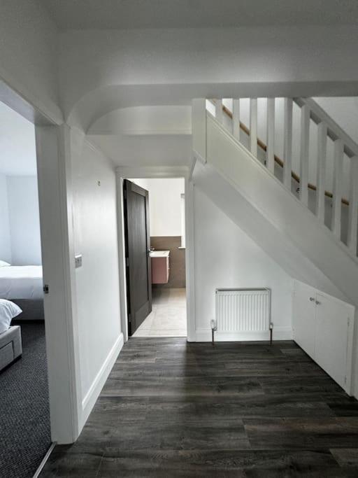 1 Seaview Portstewart