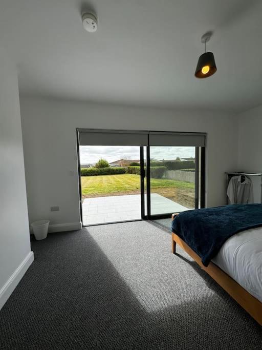 1 Seaview Holiday home Portstewart