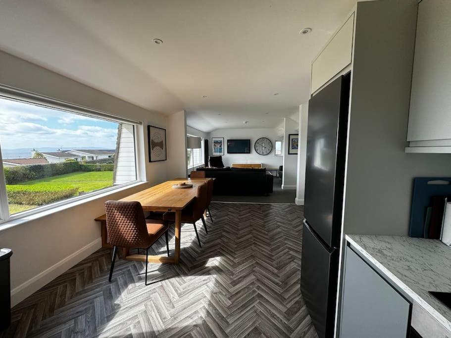 1 Seaview * Portstewart