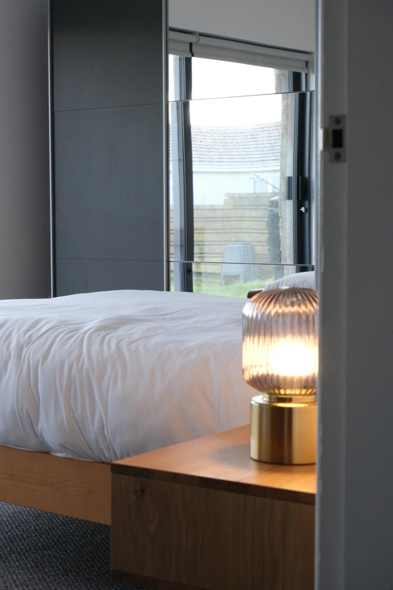 1 Seaview