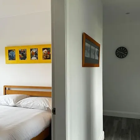 1 Seaview Portstewart Villa Exterior photo