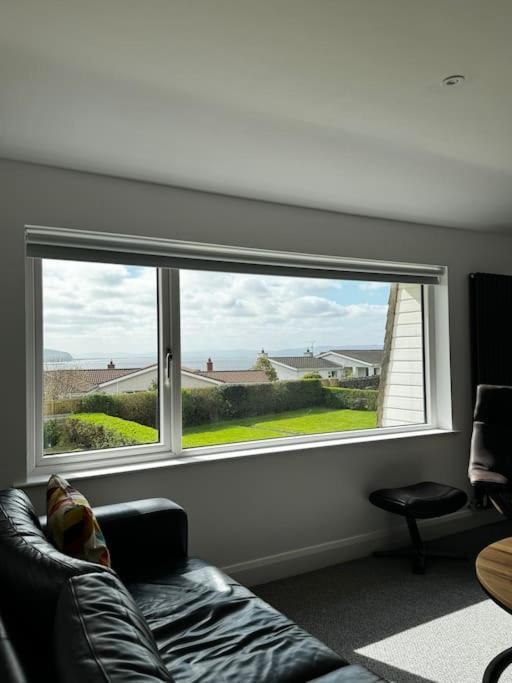 1 Seaview